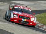 Audi TT-R DTM by ABT 2000 года